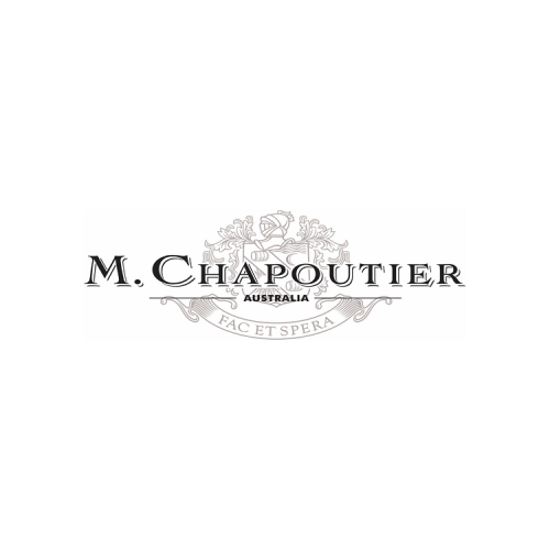 M Chapoutier