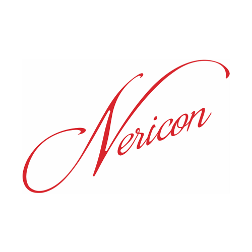 Nericon
