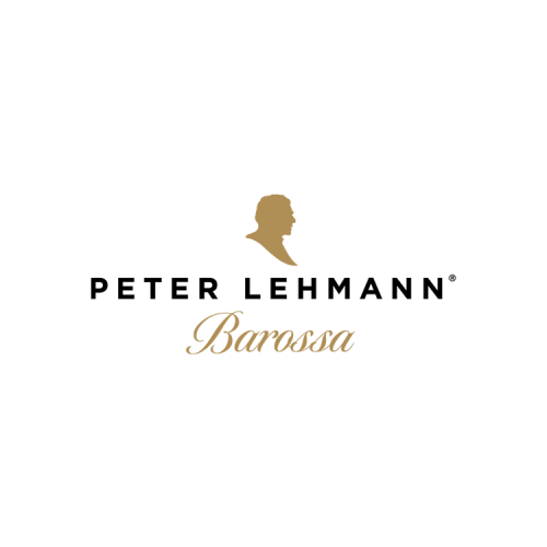 Peter Lehmann