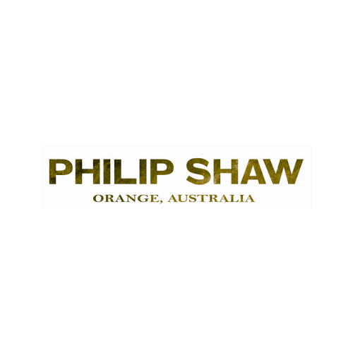 Philip Shaw