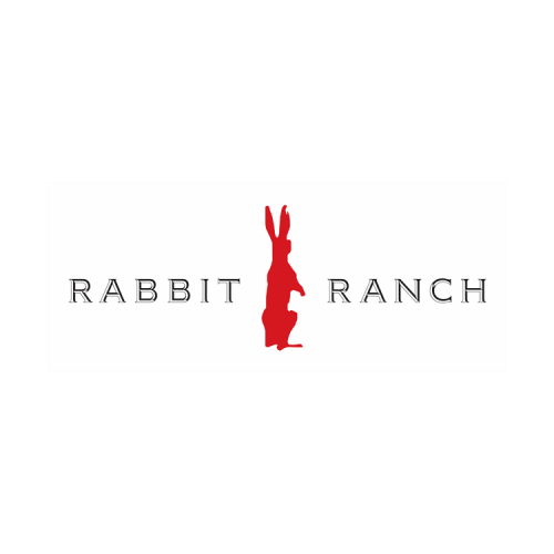 Rabbit Ranch