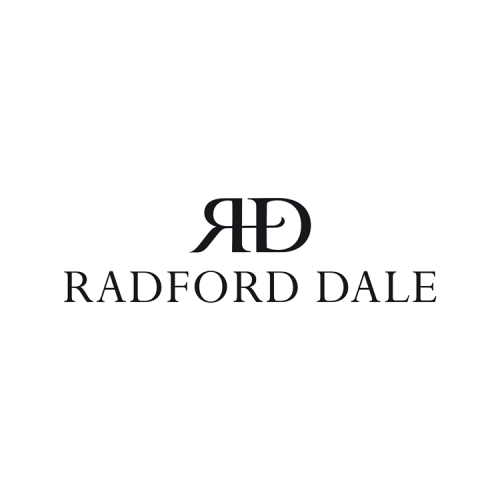 Radford Dale