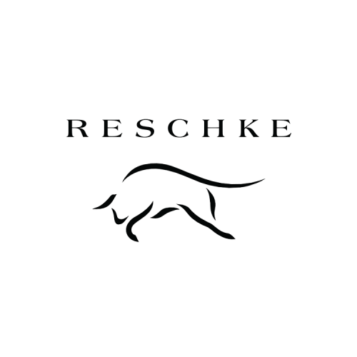 Reschke