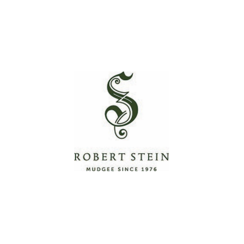 Robert Stein
