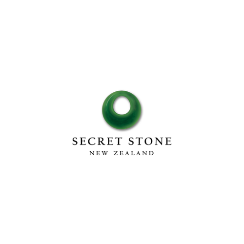 Secret Stone