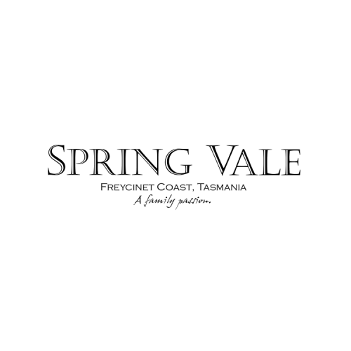 Spring Vale