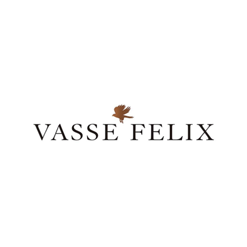 Vasse Felix