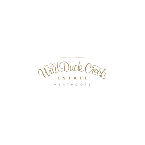Wild Duck Creek