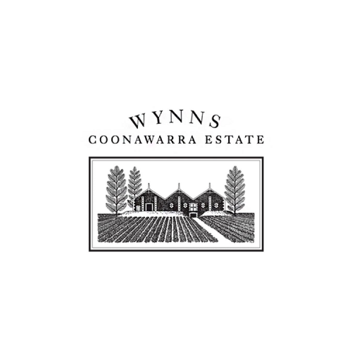 Wynns Coonawarra
