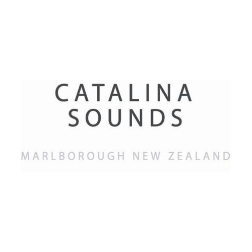 Catalina Sounds