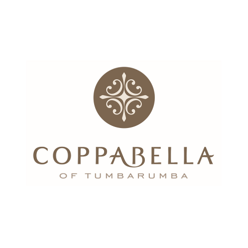 Coppabella