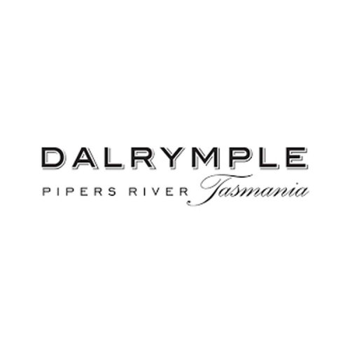 Dalrymple