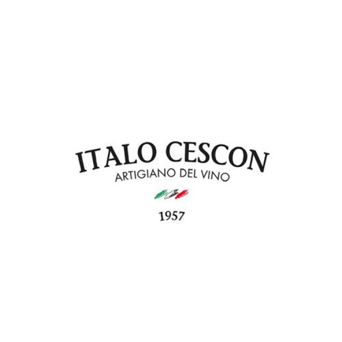 Italo Cescon