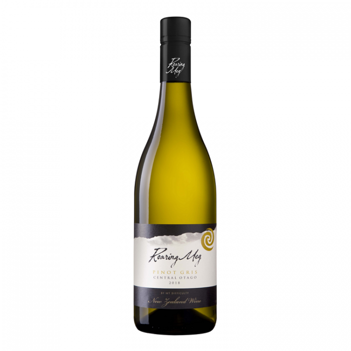 Mt Difficulty Roaring Meg Pinot Gris