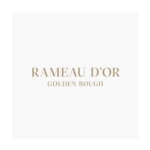 Rameau d'Or
