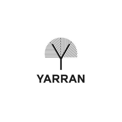 Yarran