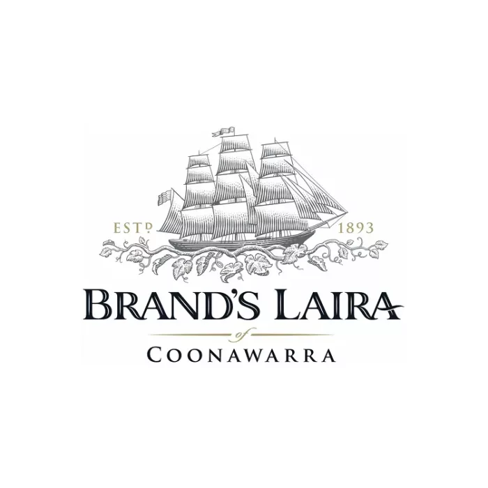 Brands-Laira-Wine_result