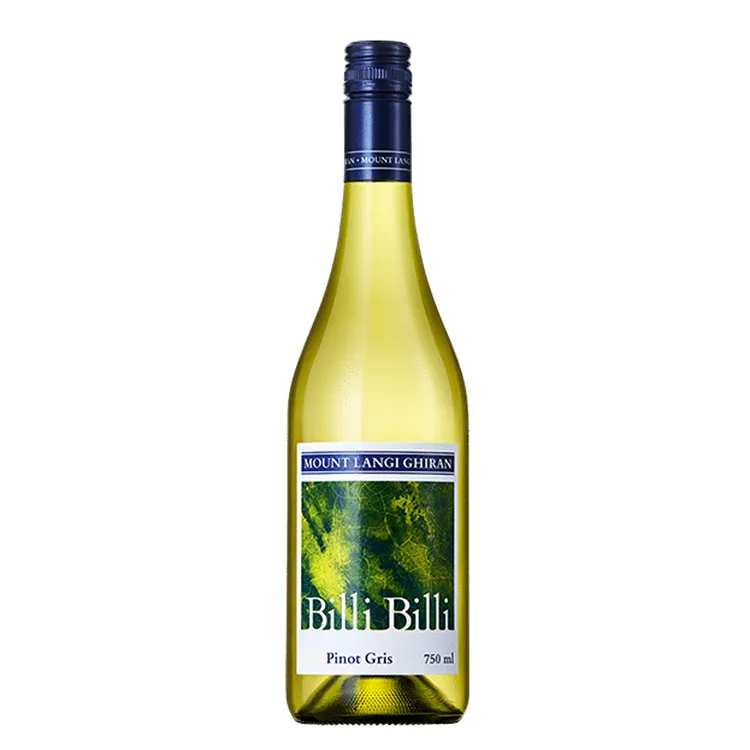 Mt-Langhi-Ghiran-Billi-Billi-Pinot-Gris