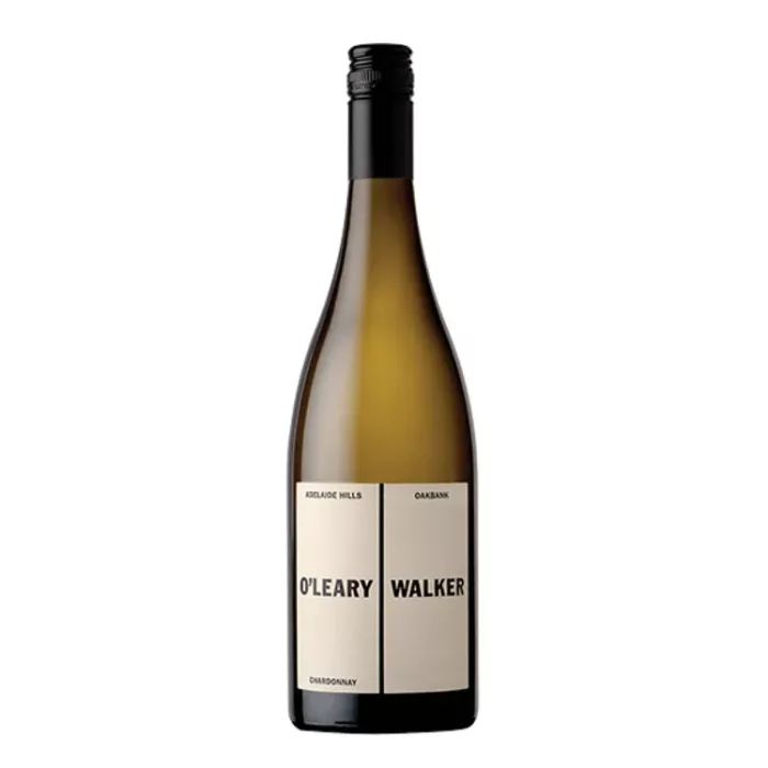 O’Leary Walker Adelaide Hills Chardonnay
