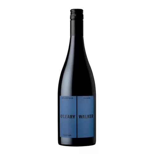 OLeary-Walker-Adelaide-Hills-Pinot-Noir-