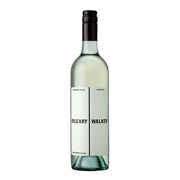 OLeary-Walker-Adelaide-Hills-Sauvignon-Blanc-
