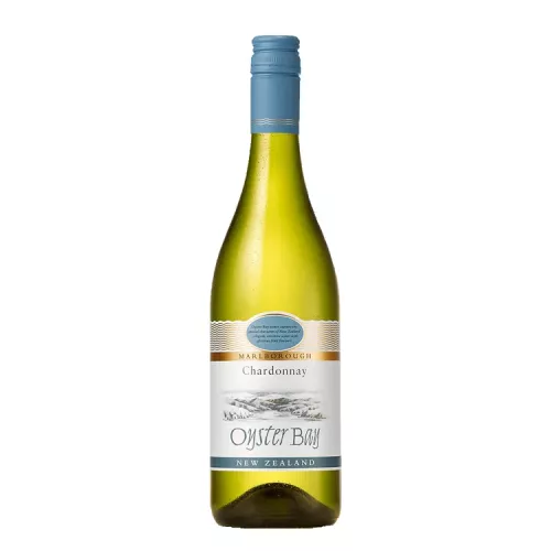 Oyster Bay Chardonnay