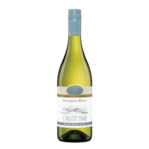 Oyster Bay Sauvignon Blanc