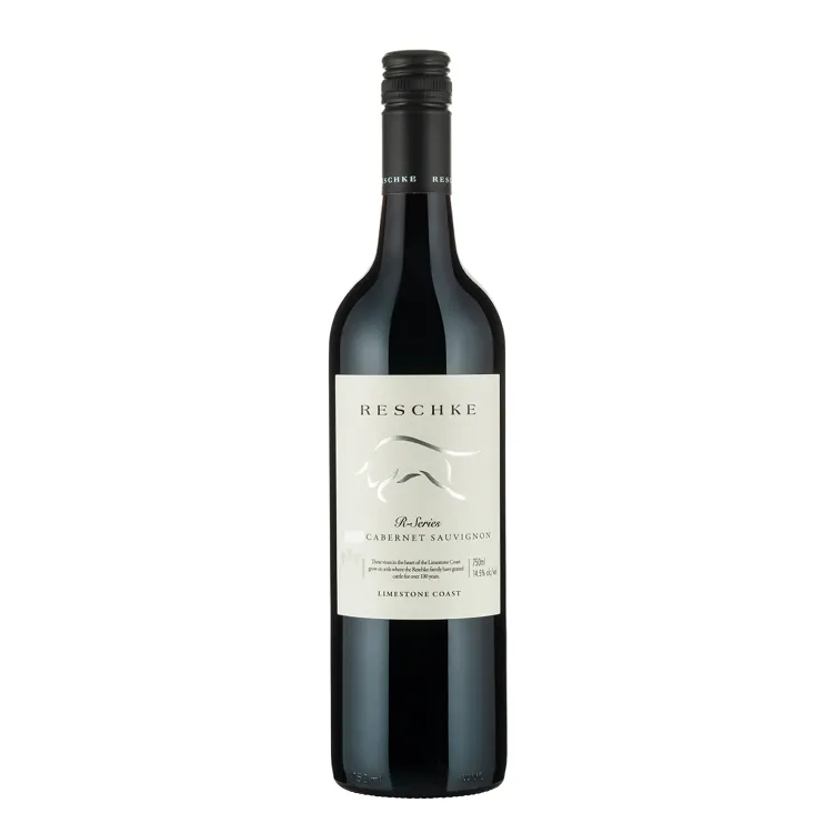 Reschke R-Series Cabernet Sauvignon
