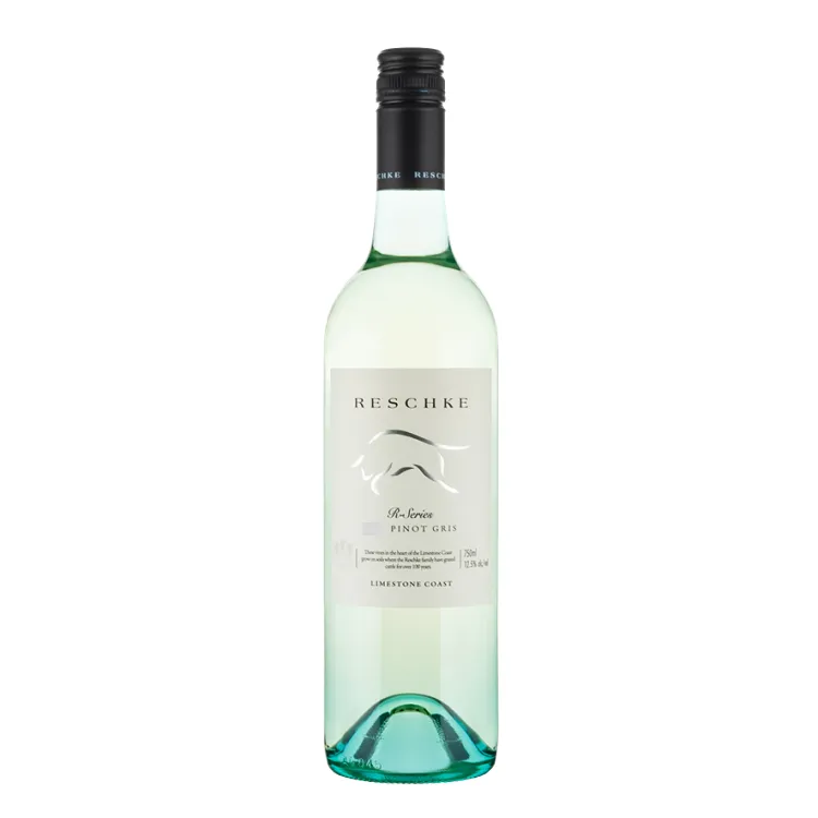 Reschke R-Series Pinot Gris