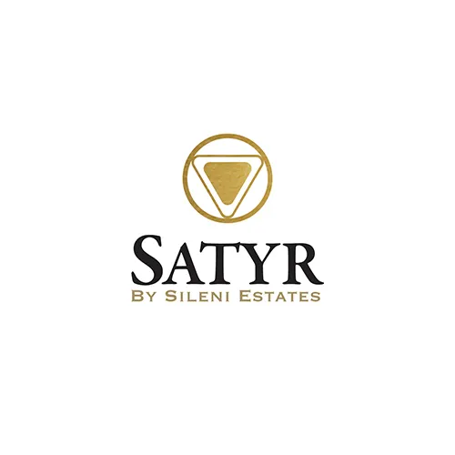 SATYR by Sileni Estate
