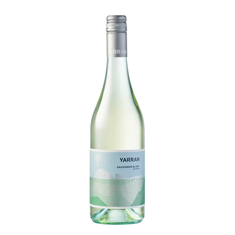 Yarran Sauvignon Blanc