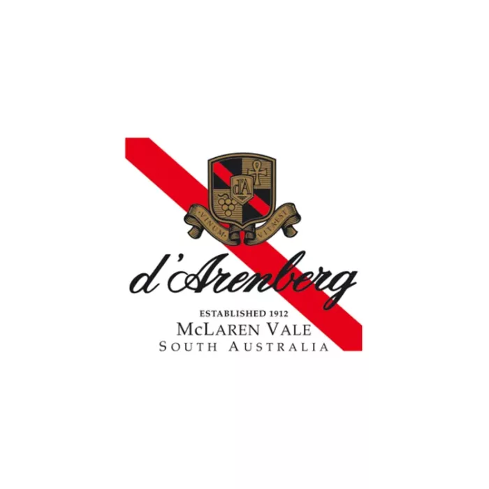 darenberg-wine-logo_result