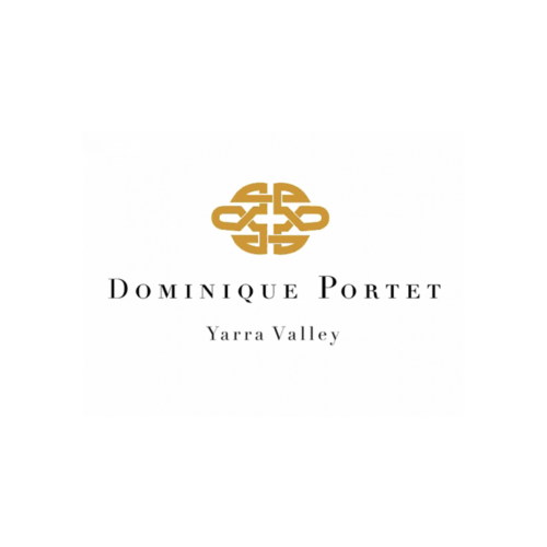 Dominique Portet