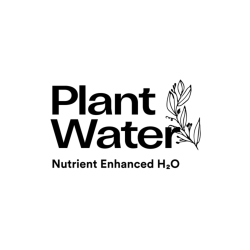 Plant Water