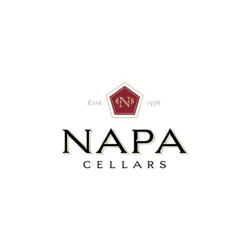 Napa Cellars