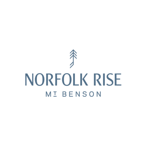 Norfolk Rise