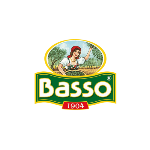 Basso