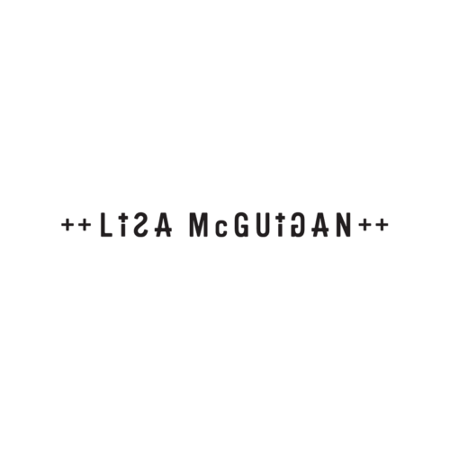 Lisa McGuigan