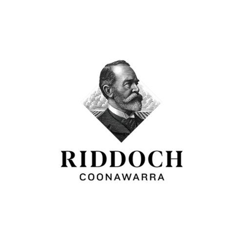 Riddoch