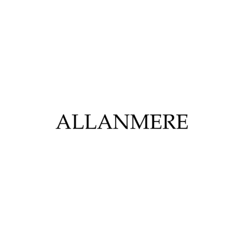 Allanmere