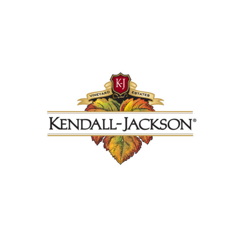 Kendall Jackson
