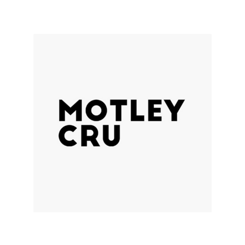 Motley Cru