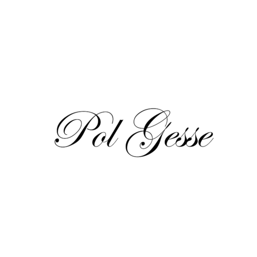 Pol Gesse