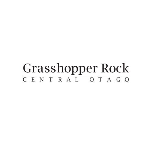Grasshopper Rock