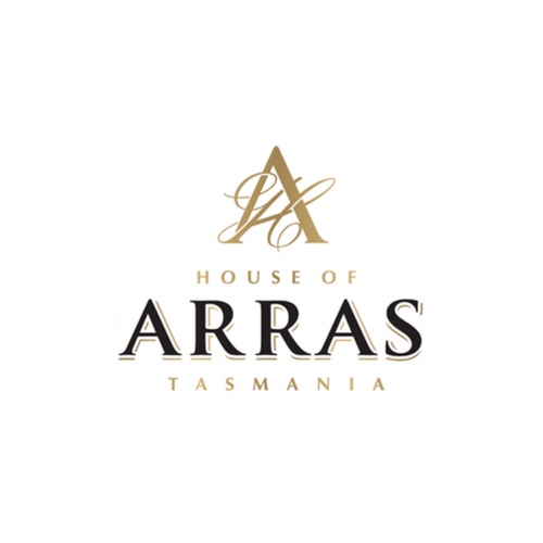 House Of Arras