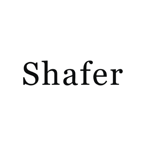 Shafer