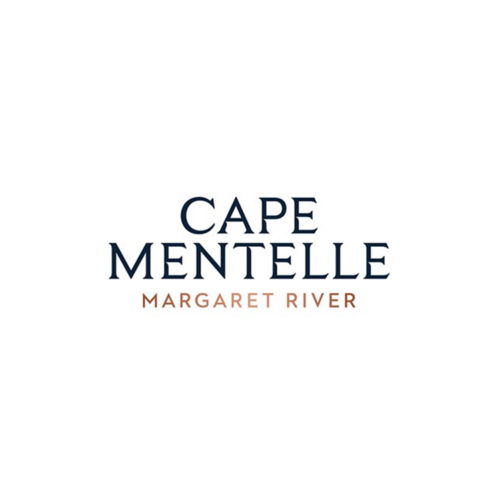 Cape Mentelle