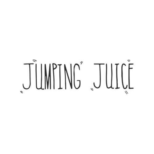 Jumping Juice