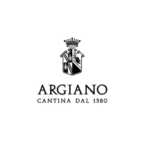 Argiano