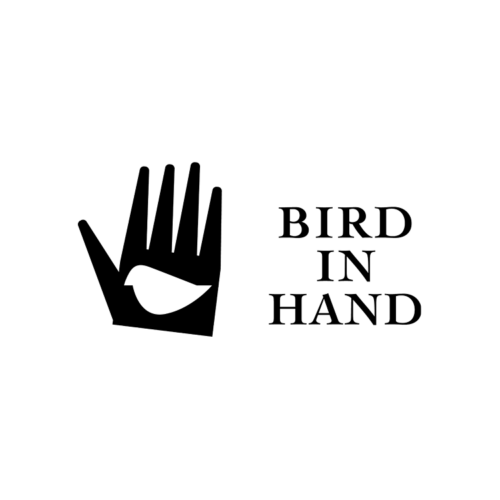 Bird In Hand